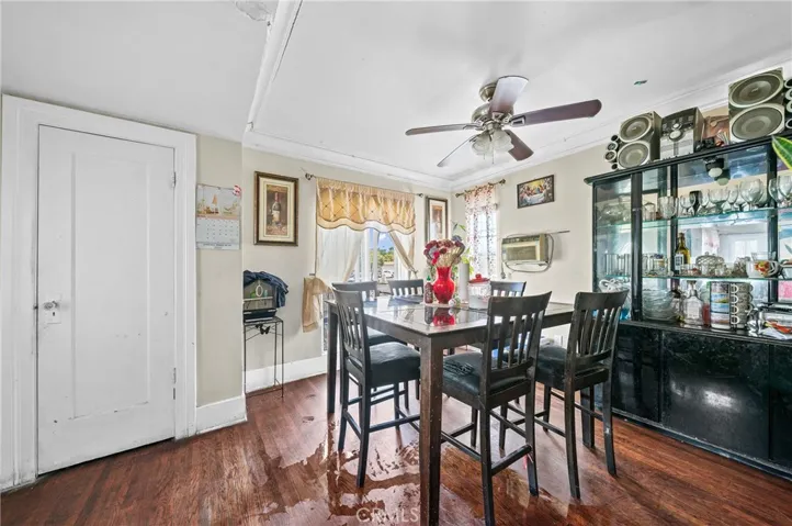 7838 Whitmore Street, Rosemead, California 91770