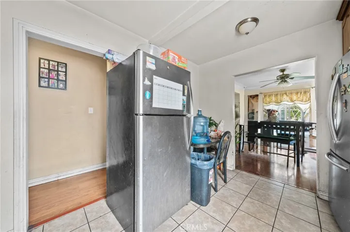 7838 Whitmore Street, Rosemead, California 91770