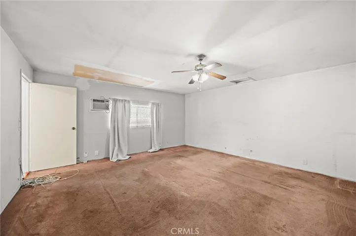 7838 Whitmore Street, Rosemead, California 91770
