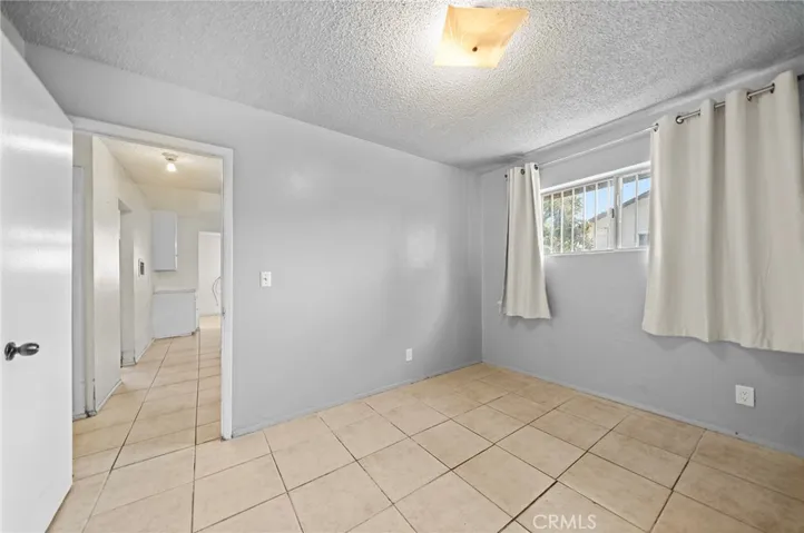 7838 Whitmore Street, Rosemead, California 91770