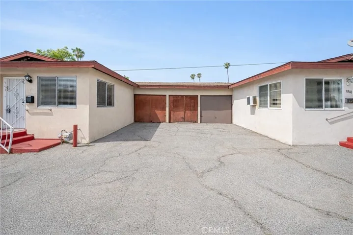 7838 Whitmore Street, Rosemead, California 91770