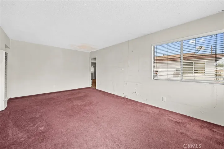 7838 Whitmore Street, Rosemead, California 91770