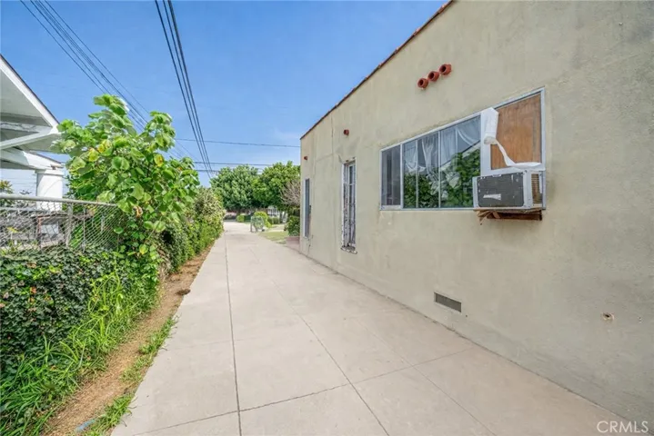 7838 Whitmore Street, Rosemead, California 91770