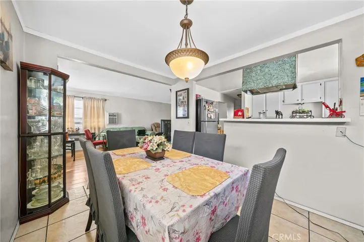 7838 Whitmore Street, Rosemead, California 91770