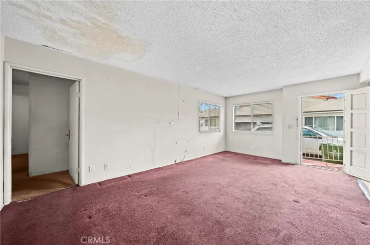 7838 Whitmore Street, Rosemead, California 91770