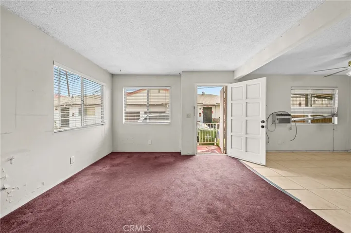 7838 Whitmore Street, Rosemead, California 91770