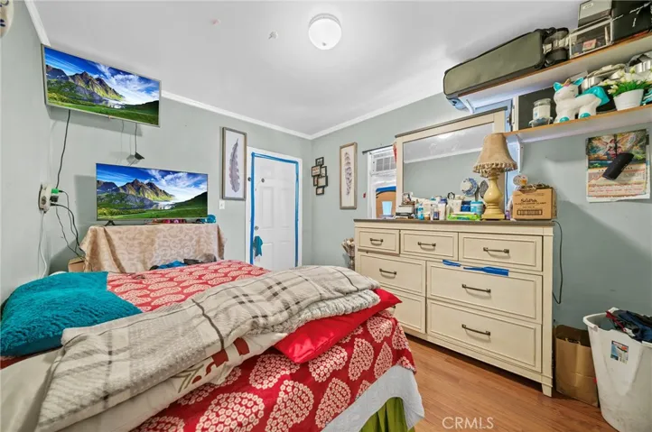 7838 Whitmore Street, Rosemead, California 91770
