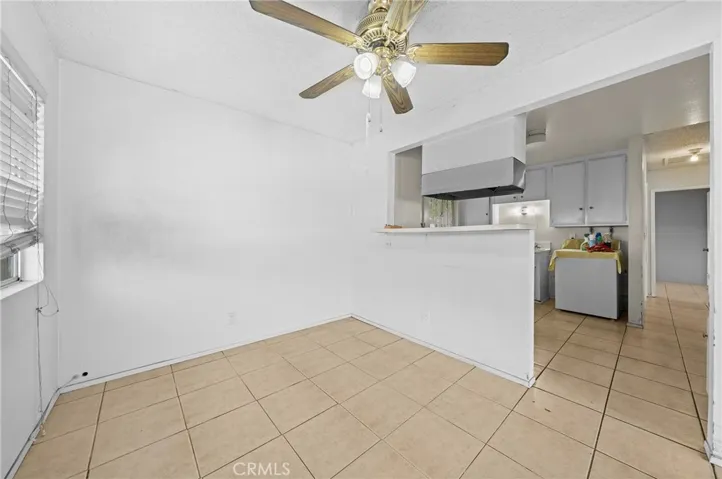 7838 Whitmore Street, Rosemead, California 91770