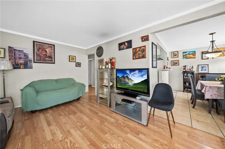 7838 Whitmore Street, Rosemead, California 91770