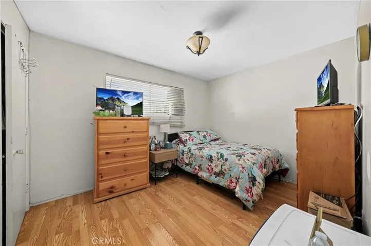 7838 Whitmore Street, Rosemead, California 91770