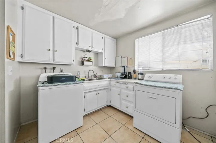 7838 Whitmore Street, Rosemead, California 91770