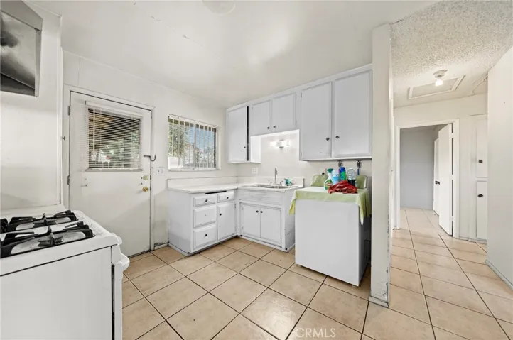 7838 Whitmore Street, Rosemead, California 91770