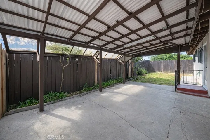 7838 Whitmore Street, Rosemead, California 91770