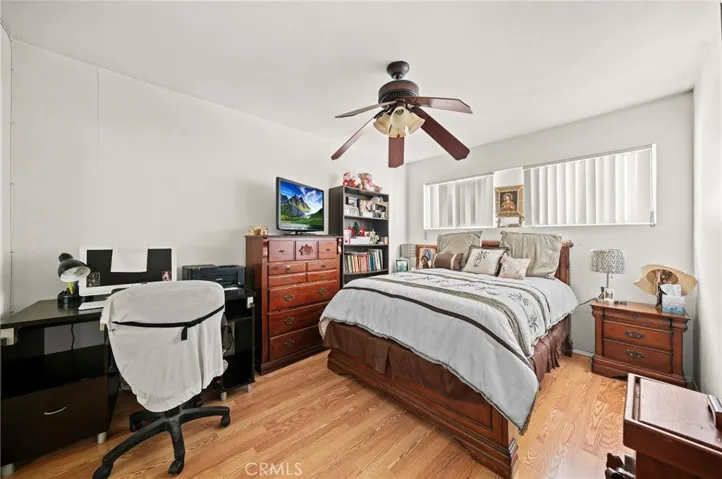 7838 Whitmore Street, Rosemead, California 91770