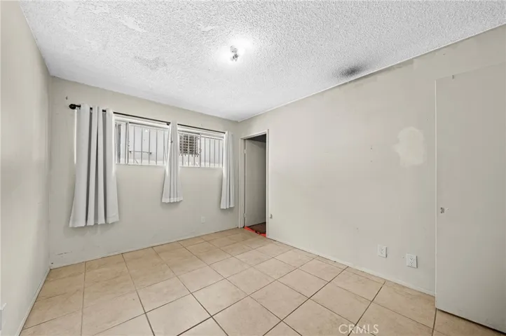 7838 Whitmore Street, Rosemead, California 91770