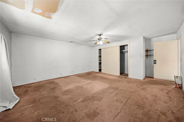 7838 Whitmore Street, Rosemead, California 91770
