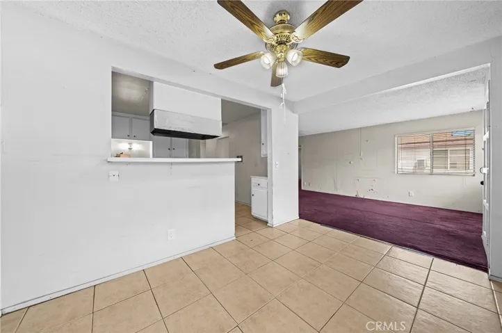 7838 Whitmore Street, Rosemead, California 91770