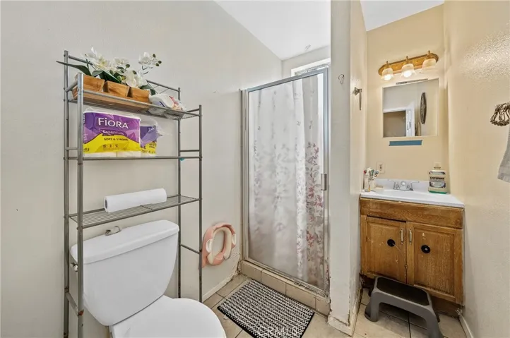 7838 Whitmore Street, Rosemead, California 91770