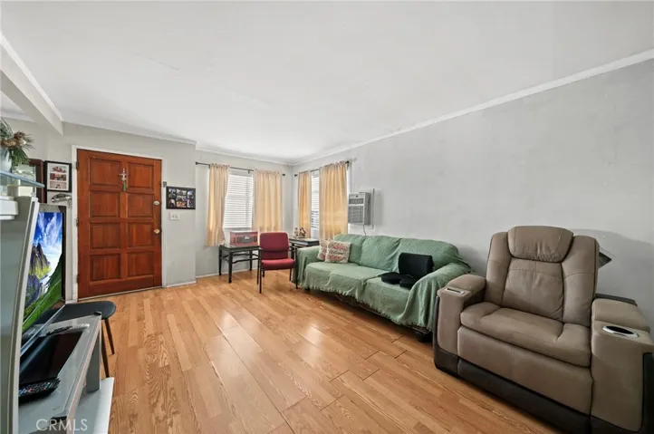 7838 Whitmore Street, Rosemead, California 91770