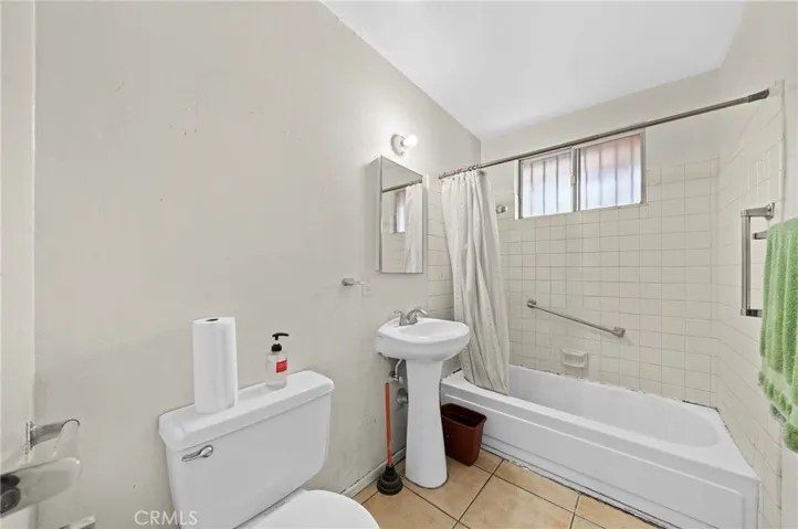 7838 Whitmore Street, Rosemead, California 91770