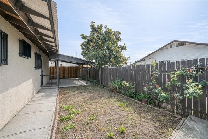 7838 Whitmore Street, Rosemead, California 91770