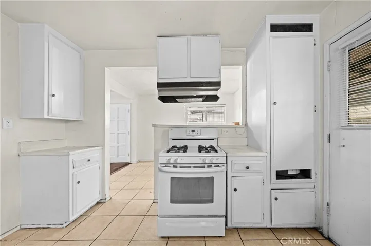 7838 Whitmore Street, Rosemead, California 91770