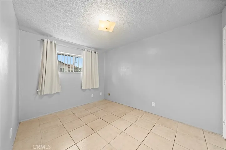 7838 Whitmore Street, Rosemead, California 91770