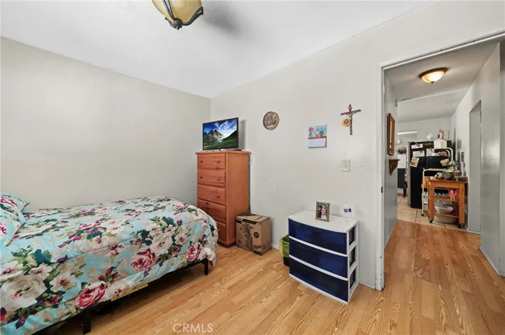 7838 Whitmore Street, Rosemead, California 91770
