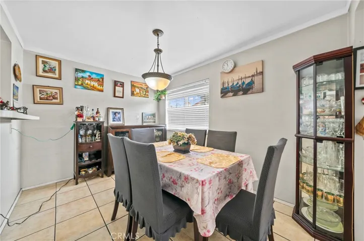7838 Whitmore Street, Rosemead, California 91770