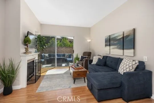 18950 Canyon View, Trabuco Canyon, California 92679
