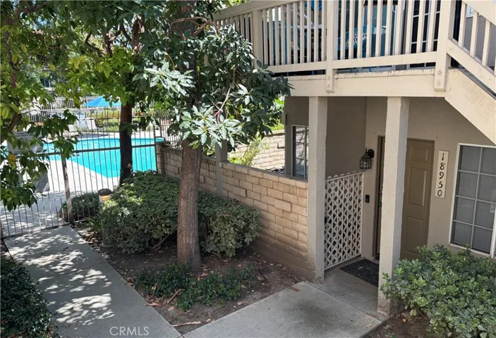 18950 Canyon View, Trabuco Canyon, California 92679