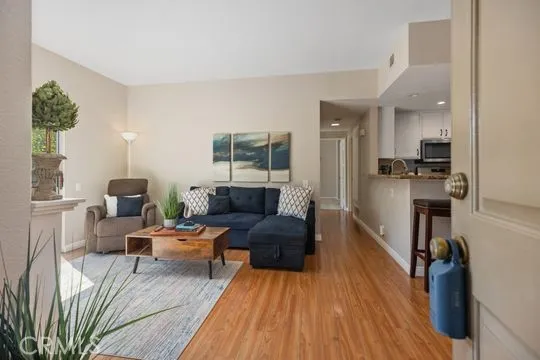 18950 Canyon View, Trabuco Canyon, California 92679