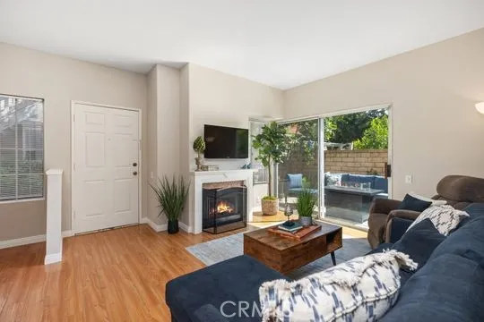 18950 Canyon View, Trabuco Canyon, California 92679