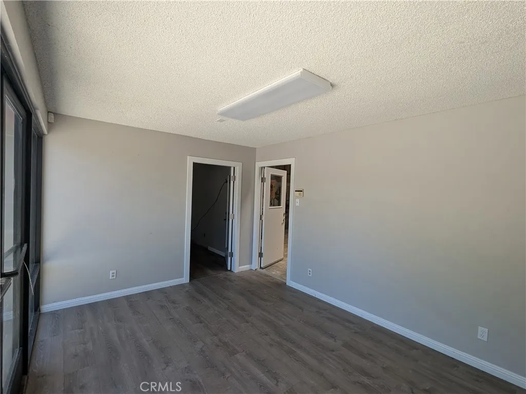 3140 El Camino Real, Atascadero, California 93422 — photo 5