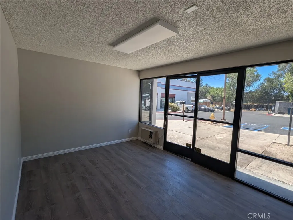 3140 El Camino Real, Atascadero, California 93422 — photo 4