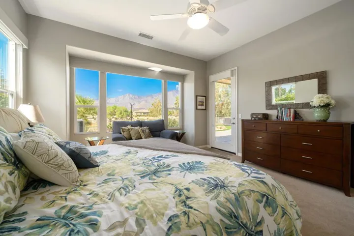 45-web-or-mls-JMPrickleyPear_2022_045