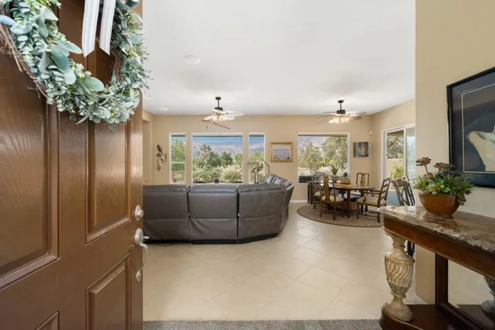 20-web-or-mls-JMPrickleyPear_2022_020