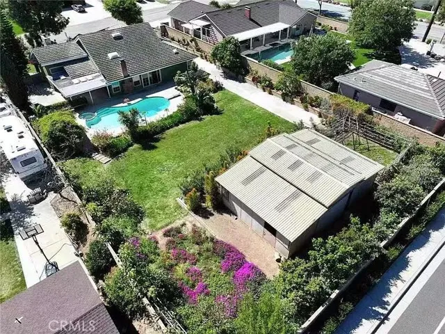 17021 Rosebud, Yorba Linda, California 92886 — photo 5