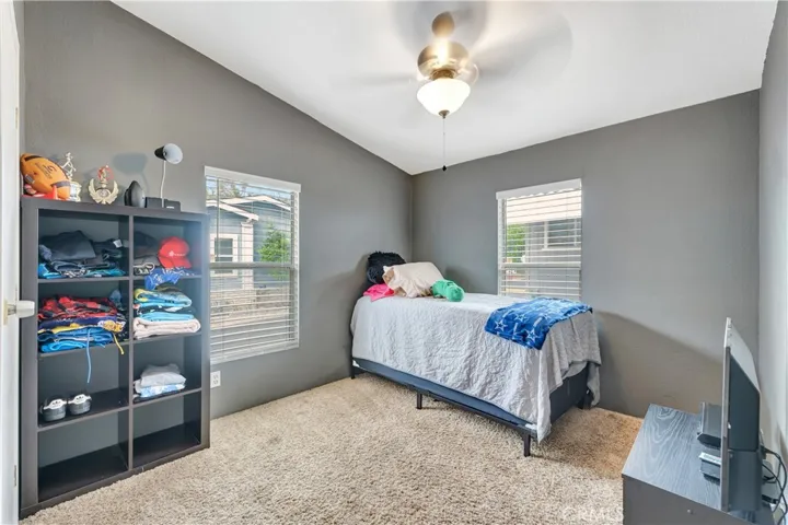 1051 Site Drive 26, Brea, California 92821