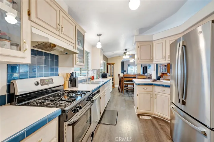 1051 Site Drive 26, Brea, California 92821
