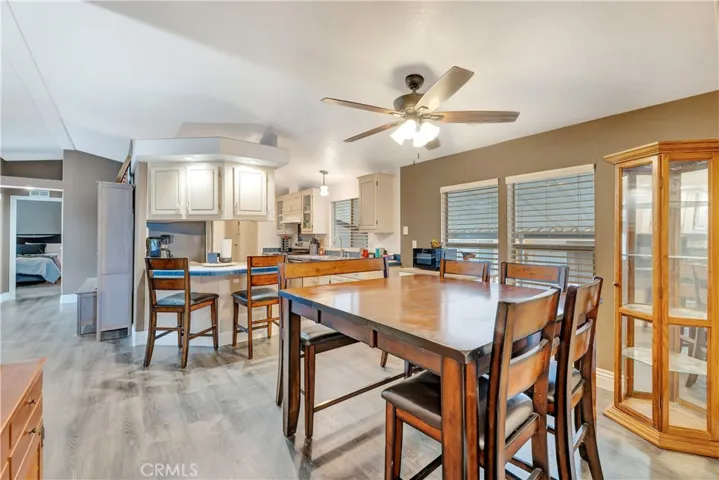 1051 Site Drive 26, Brea, California 92821