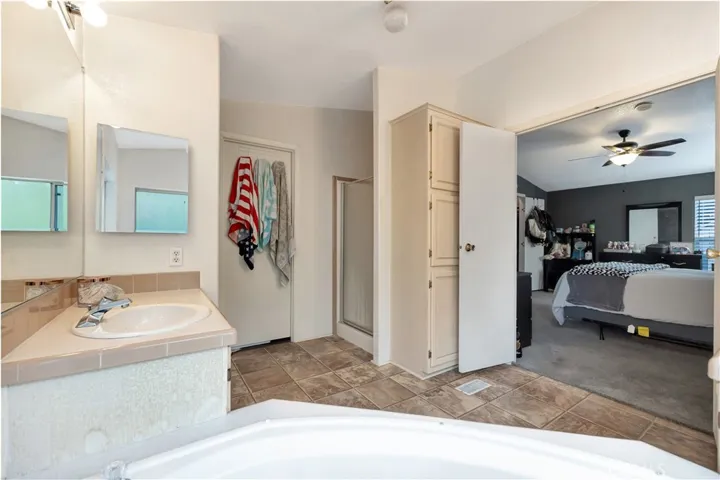 1051 Site Drive 26, Brea, California 92821