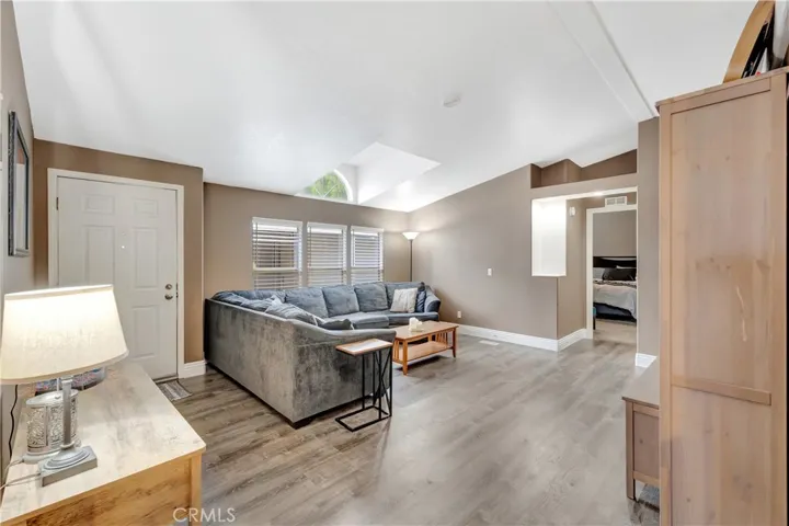 1051 Site Drive 26, Brea, California 92821