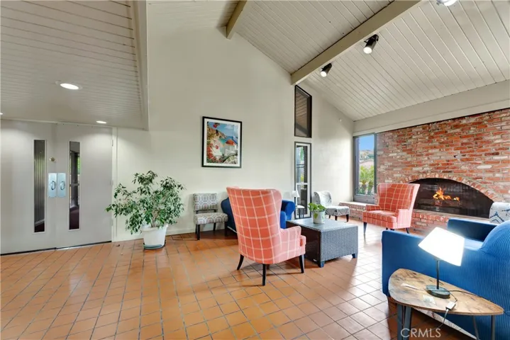 1051 Site Drive 26, Brea, California 92821