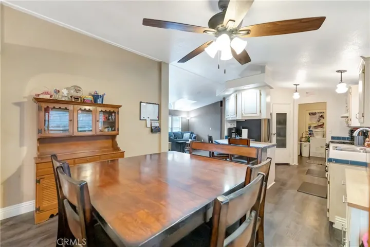 1051 Site Drive 26, Brea, California 92821