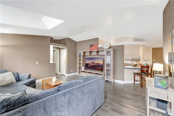 1051 Site Drive 26, Brea, California 92821