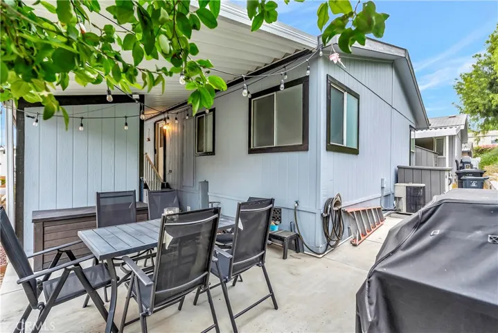 1051 Site Drive 26, Brea, California 92821