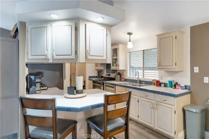 1051 Site Drive 26, Brea, California 92821
