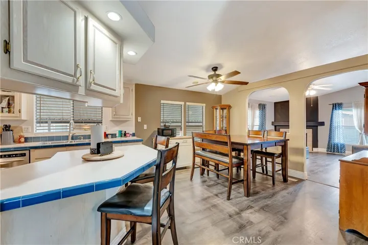 1051 Site Drive 26, Brea, California 92821