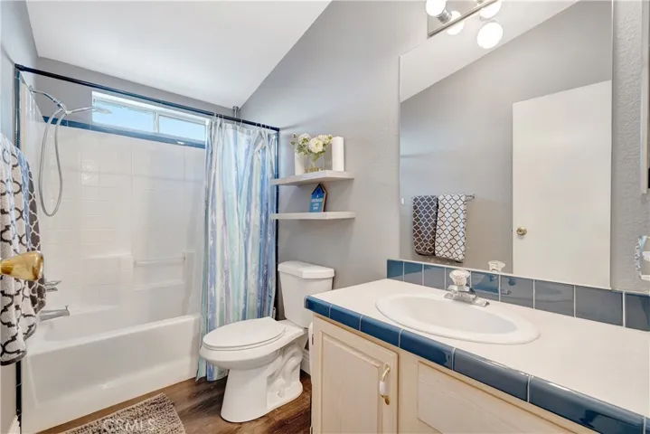 1051 Site Drive 26, Brea, California 92821